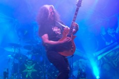 Sebastian-Rosche-1098