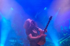 Sebastian-Rosche-1099