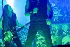 Sebastian-Rosche-1100