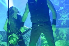 Sebastian-Rosche-1101