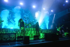 Sebastian-Rosche-1102