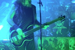 Sebastian-Rosche-1103