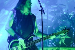 Sebastian-Rosche-1104