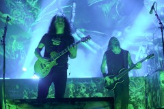 Sebastian-Rosche-1105