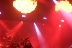 Sebastian-Rosche-1106