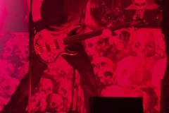 Sebastian-Rosche-1107