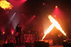 Sebastian-Rosche-1108