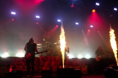 Sebastian-Rosche-1109