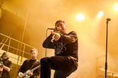 TDWP_Koeln_26_KOS-10
