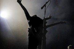 TDWP_Koeln_26_KOS-12