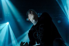 TDWP_Koeln_26_KOS-13