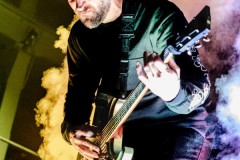 TDWP_Koeln_26_KOS-22