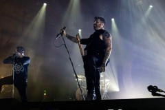 TDWP_Koeln_26_KOS-24