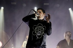 TDWP_Koeln_26_KOS-26