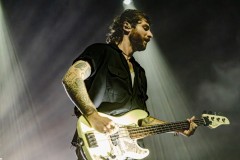 TDWP_Koeln_26_KOS-29