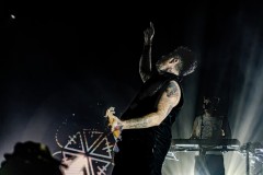 TDWP_Koeln_26_KOS-34