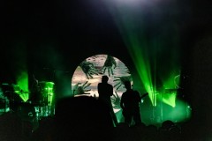 TDWP_Koeln_26_KOS-45