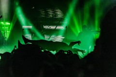 TDWP_Koeln_26_KOS-46