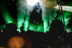 TDWP_Koeln_26_KOS-48