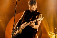 TDWP_Koeln_26_KOS-5