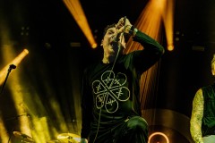 TDWP_Koeln_26_KOS-9