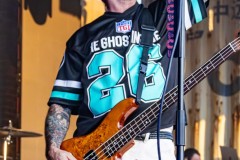 TGI_Junkyard_DO_Kos-10