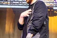 TGI_Junkyard_DO_Kos-12