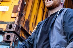 TGI_Junkyard_DO_Kos-13
