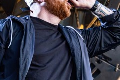 TGI_Junkyard_DO_Kos-14
