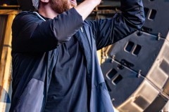 TGI_Junkyard_DO_Kos-15
