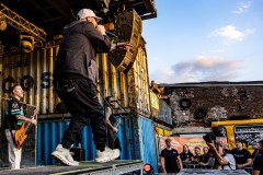 TGI_Junkyard_DO_Kos-20