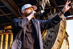 TGI_Junkyard_DO_Kos-22