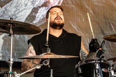 TGI_Junkyard_DO_Kos-23