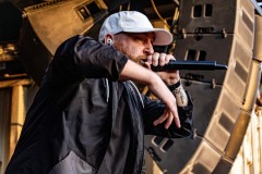 TGI_Junkyard_DO_Kos-24