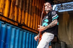 TGI_Junkyard_DO_Kos-27