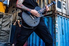 TGI_Junkyard_DO_Kos-30