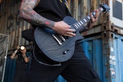 TGI_Junkyard_DO_Kos-31