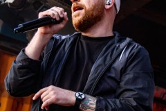 TGI_Junkyard_DO_Kos-35