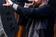 TGI_Junkyard_DO_Kos-36