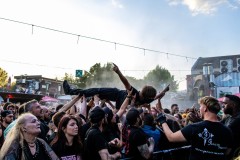 TGI_Junkyard_DO_Kos-41