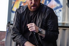 TGI_Junkyard_DO_Kos-42