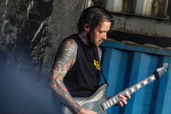 TGI_Junkyard_DO_Kos-51