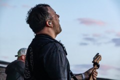 TGI_Junkyard_DO_Kos-52