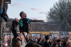 TGI_Junkyard_DO_Kos-54