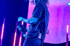 Underoath_Kos-10