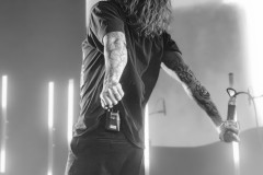 Underoath_Kos-11