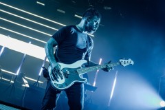 Underoath_Kos-12