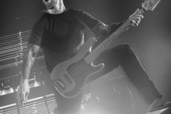 Underoath_Kos-15