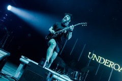 Underoath_Kos-16