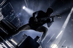 Underoath_Kos-17